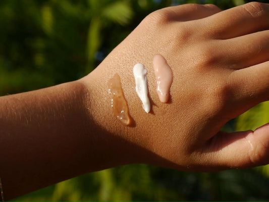 Sérum-crème-SPF-dans-quel-ordre-appliquer-ses-soins-visage bul•