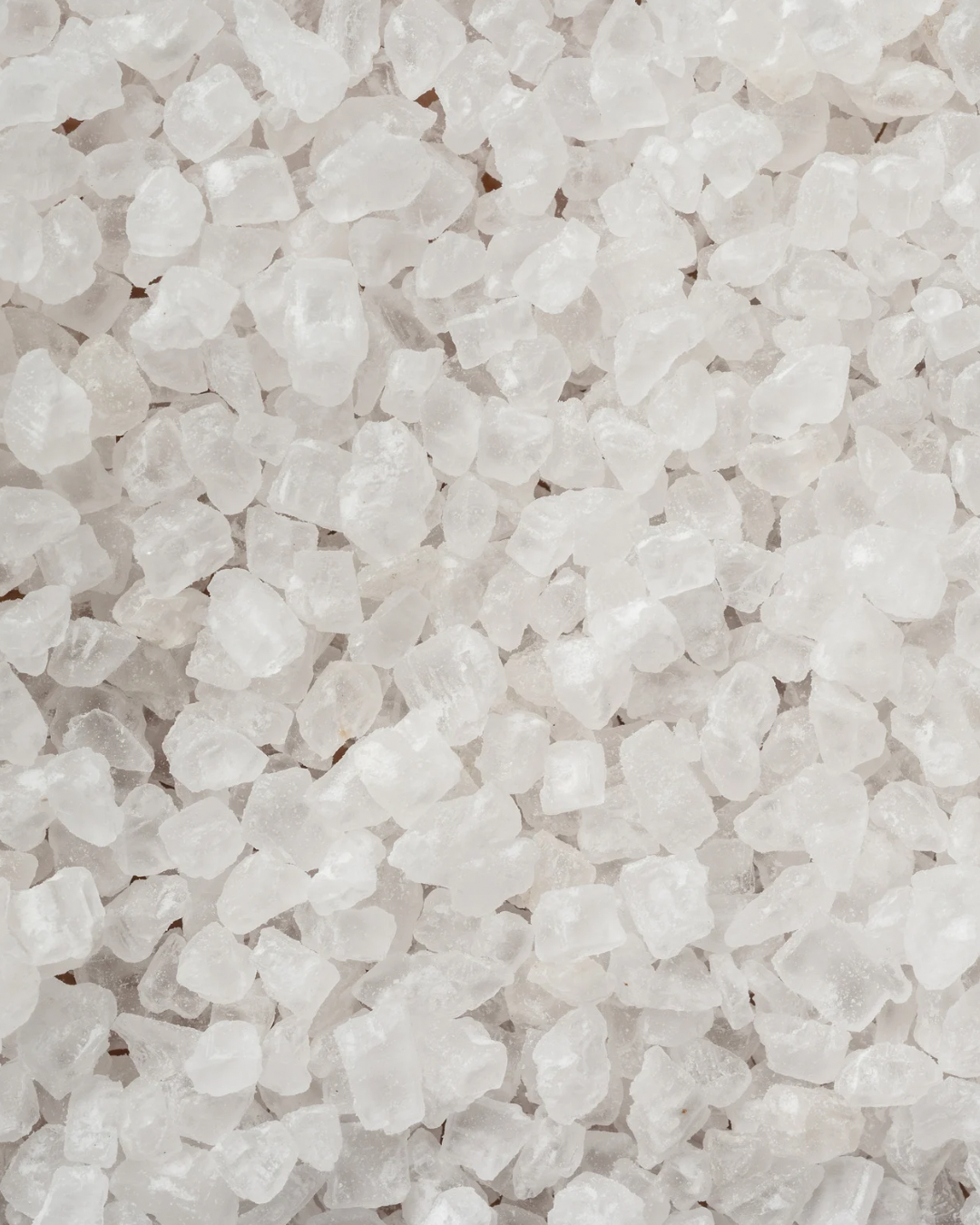 Qu’est-ce que le Sodium PCA et pourquoi est-il utilisé en cosmétique ?