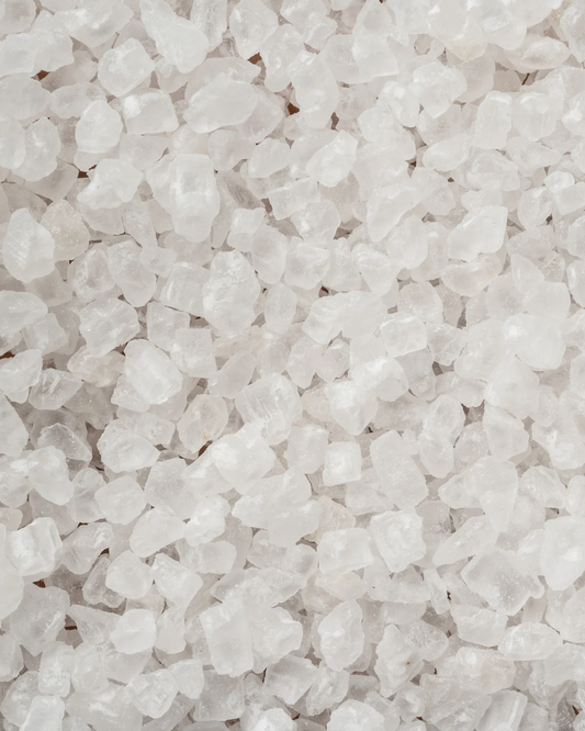 Qu’est-ce que le Sodium PCA et pourquoi est-il utilisé en cosmétique ?