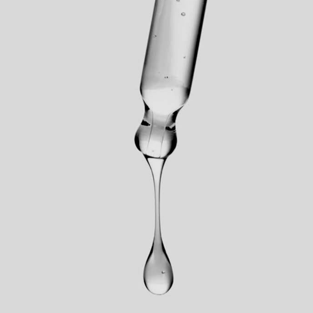 Qu’est-ce que le Hydrolyzed Hyaluronic Acid et pourquoi est-il utilisé en cosmétique ?