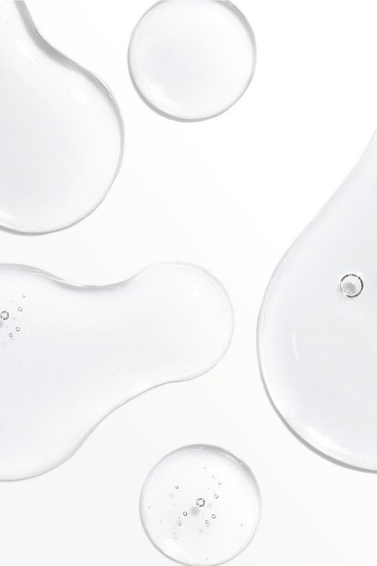 Qu’est-ce que la glycérine (Glycerin) et pourquoi est-elle utilisée en cosmétique ?