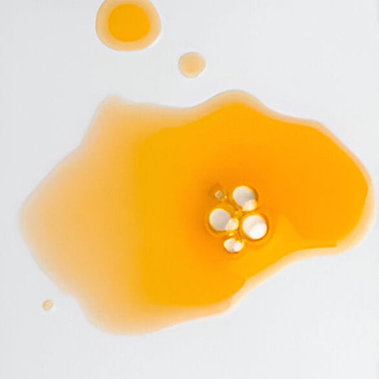 Qu’est-ce que l’huile de jojoba (Simmondsia Chinensis Seed Oil) et pourquoi est-elle utilisée en cosmétique ?