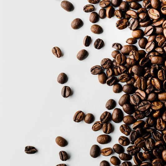 Qu’est-ce que la Caféine (Caffeine) et pourquoi est-elle utilisée en cosmétique ?