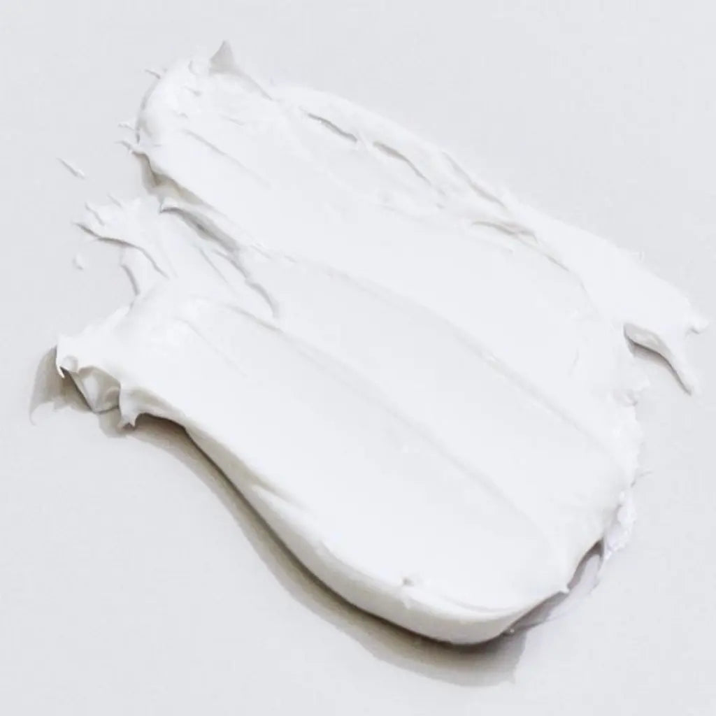 Oxyde-de-Zinc bul•