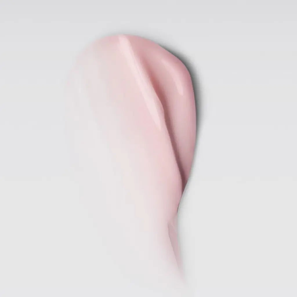 Peptides bul•