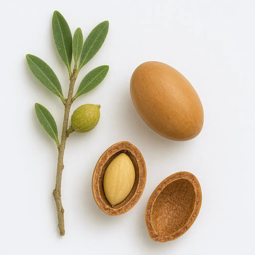 Huile-d-argan bul•