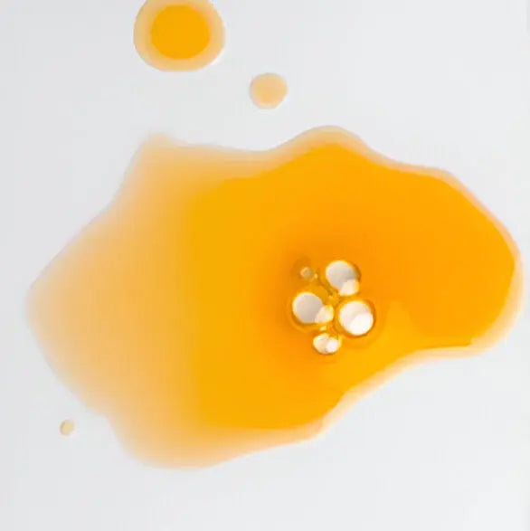Huile-de-jojoba bul•