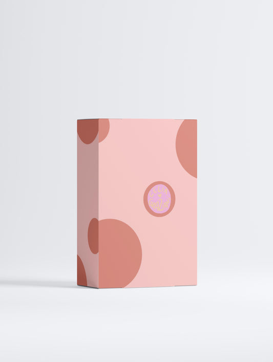 COFFRET - Le duo hydratant