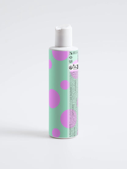 Eau Micellaire Bio à l’Aloe Vera – Hydratante & Apaisante Selfnamed